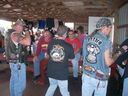 bbobs0139.JPG