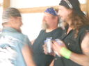bbobs0149.JPG