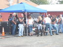 bbobs0153.JPG
