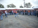 bbobs0164.JPG