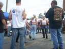bbobs0204.JPG