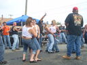 bbobs0207.JPG