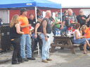 bbobs0259.JPG
