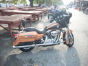 Filename=bbobs0275.JPG
Filesize=120KiB
Dimensions=640x480
Date added=Sep 19, 2026 bbobs0275.JPG