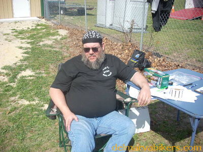 DSCN0897.JPG