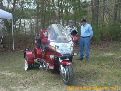 DSCN0905.JPG