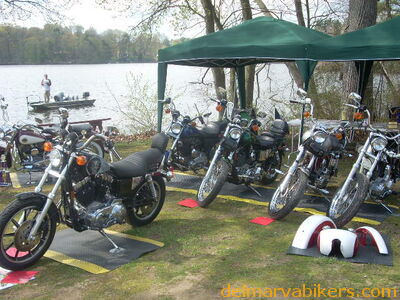DSCN0906.JPG