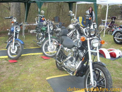 DSCN0908.JPG