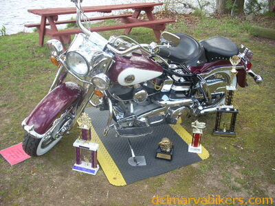 DSCN0911.JPG