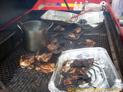 DSCN0918.JPG