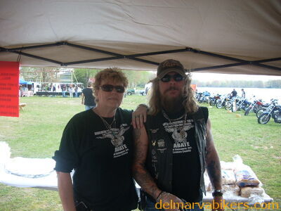 DSCN0920.JPG
