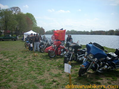 DSCN0927.JPG