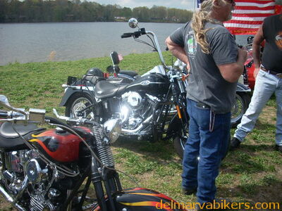 DSCN0935.JPG