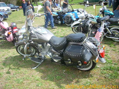 DSCN0939.JPG