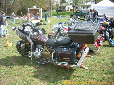 DSCN0942.JPG