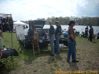DSCN0950.JPG