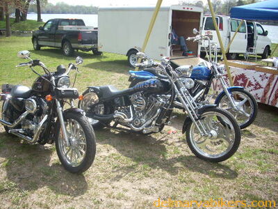 DSCN0953.JPG