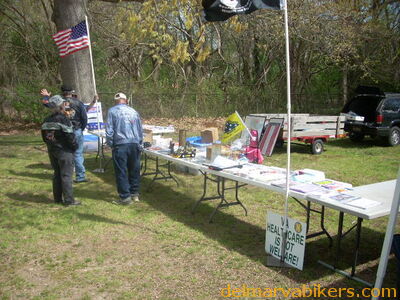 DSCN0954.JPG