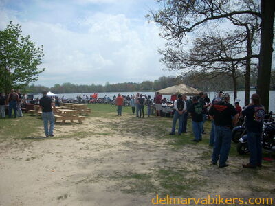 DSCN0959.JPG