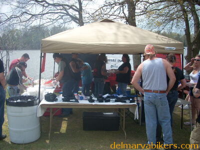 DSCN0961.JPG