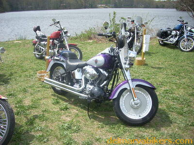 DSCN0965.JPG