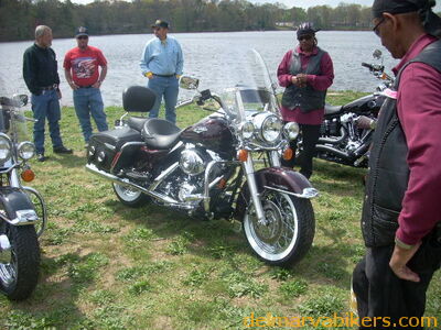 DSCN0968.JPG