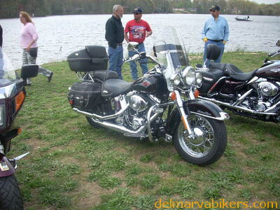 DSCN0969.JPG