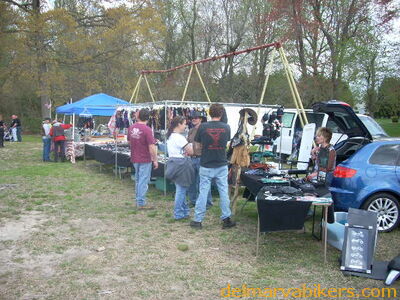 DSCN0972.JPG