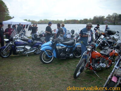 DSCN0973.JPG