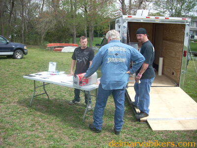DSCN0975.JPG