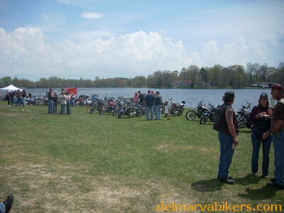 DSCN0983.JPG