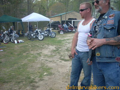 DSCN0987.JPG
