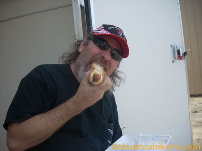 DSCN0989.JPG