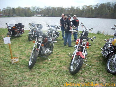 DSCN0994.JPG