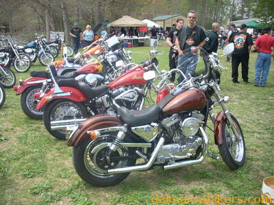 DSCN0996.JPG
