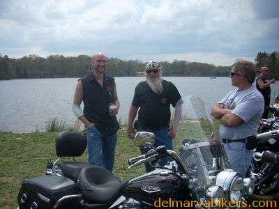 DSCN0998.JPG