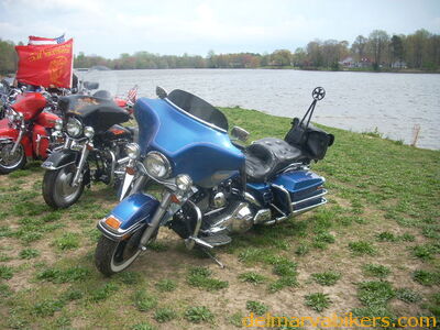 DSCN0999.JPG