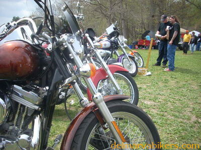 DSCN1002.JPG