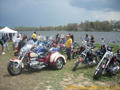 DSCN1005.JPG