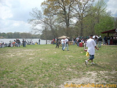 DSCN1007.JPG