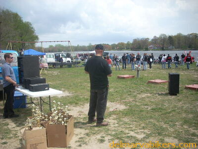 DSCN1008.JPG