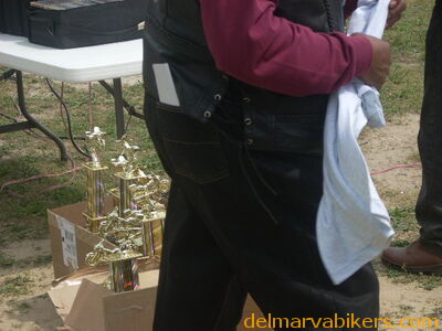 DSCN1009.JPG