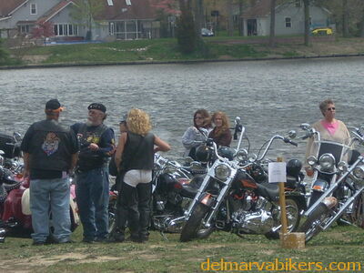 DSCN1012.JPG