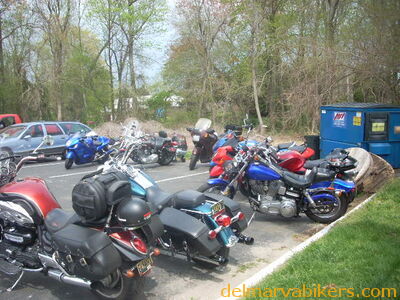 DSCN1014.JPG