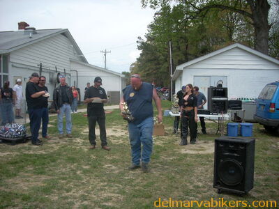 DSCN1017.JPG