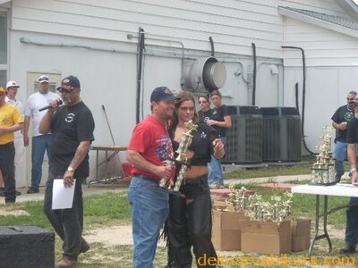 DSCN1019.JPG