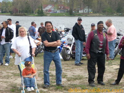 DSCN1025.JPG