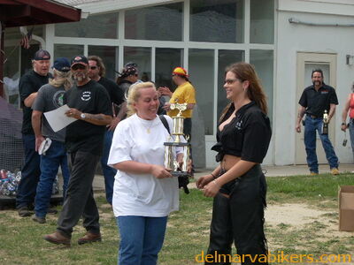 DSCN1029.JPG