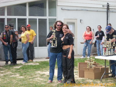 DSCN1032.JPG