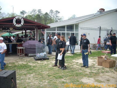 DSCN1039.JPG